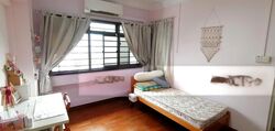 Blk 615 Bukit Panjang Ring Road (Bukit Panjang), HDB 4 Rooms #491405551